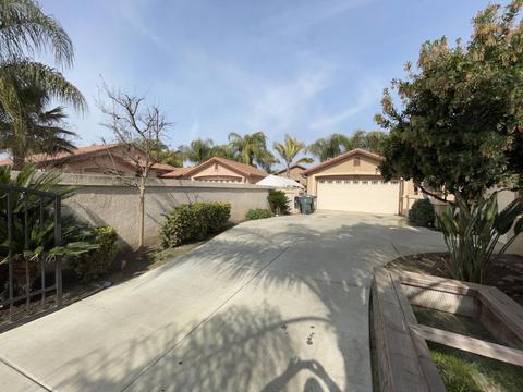 1246 E Copper Ct, Visalia, CA 93292 photo 7
