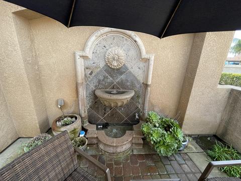 1246 E Copper Ct, Visalia, CA 93292 photo 11