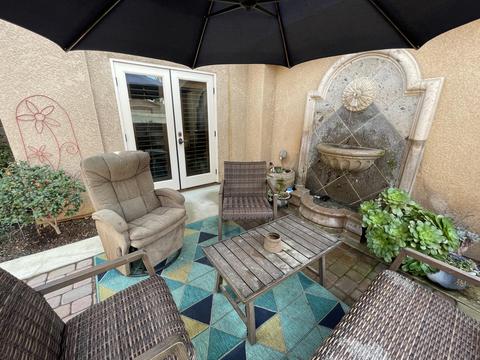 1246 E Copper Ct, Visalia, CA 93292 photo 12