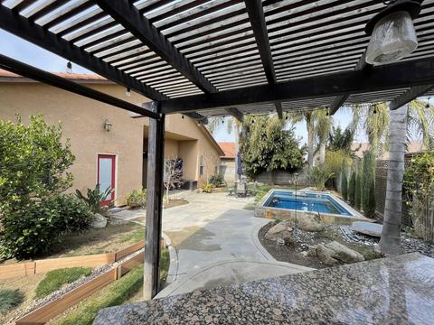 1246 E Copper Ct, Visalia, CA 93292 photo 66
