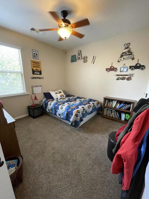 1246 E Copper Ct, Visalia, CA 93292 photo 43