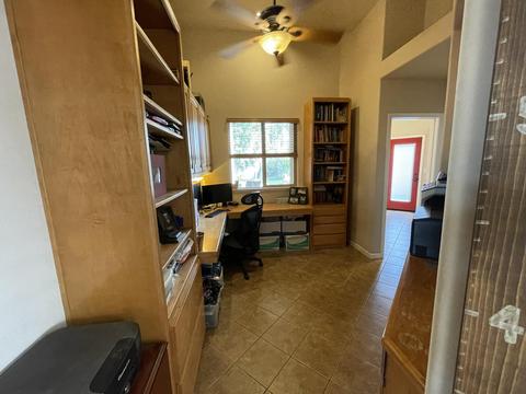 1246 E Copper Ct, Visalia, CA 93292 photo 35