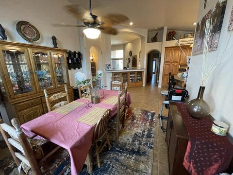 1246 E Copper Ct, Visalia, CA 93292 photo 50