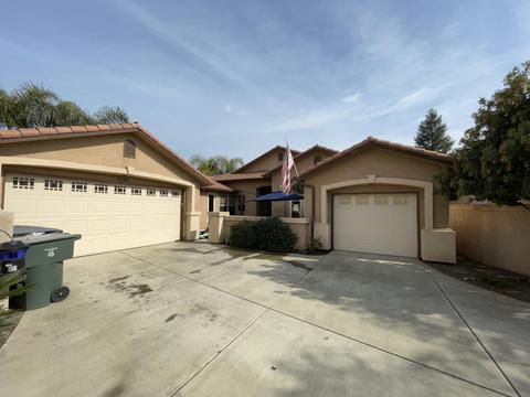 1246 E Copper Ct, Visalia, CA 93292 photo 8