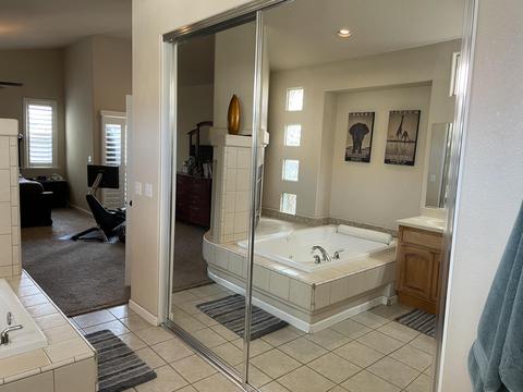 1246 E Copper Ct, Visalia, CA 93292 photo 26