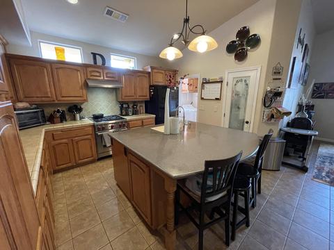 1246 E Copper Ct, Visalia, CA 93292 photo 51