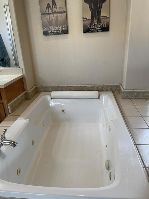 1246 E Copper Ct, Visalia, CA 93292 photo 24