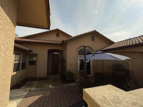1246 E Copper Ct, Visalia, CA 93292 photo 10