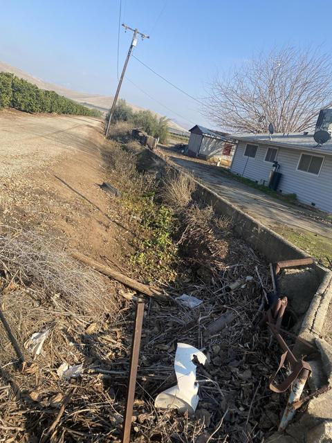20192 Road 248, Strathmore, CA 93267 photo 24