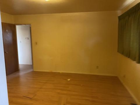 20192 Road 248, Strathmore, CA 93267 photo 15