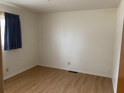 20192 Road 248, Strathmore, CA 93267 photo 13