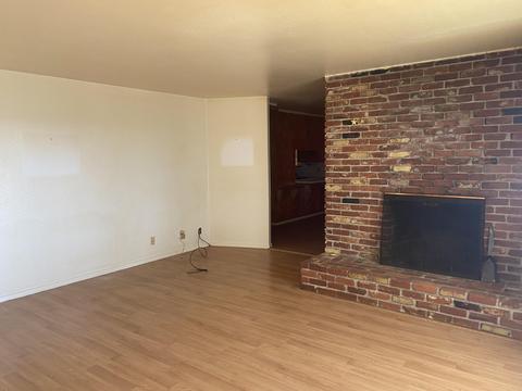 20192 Road 248, Strathmore, CA 93267 photo 4