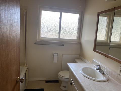 20192 Road 248, Strathmore, CA 93267 photo 11
