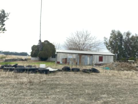 20192 Road 248, Strathmore, CA 93267 photo 20