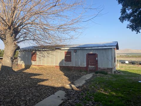 20192 Road 248, Strathmore, CA 93267 photo 19