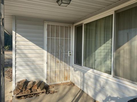 20192 Road 248, Strathmore, CA 93267 photo 3