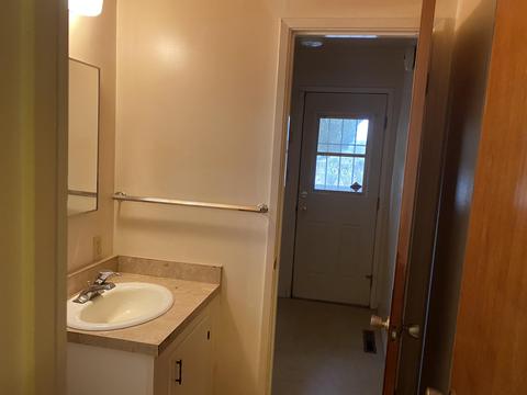 20192 Road 248, Strathmore, CA 93267 photo 16