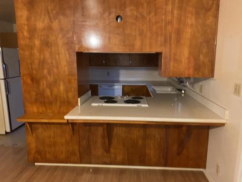 20192 Road 248, Strathmore, CA 93267 photo 7