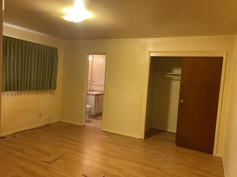 20192 Road 248, Strathmore, CA 93267 photo 14