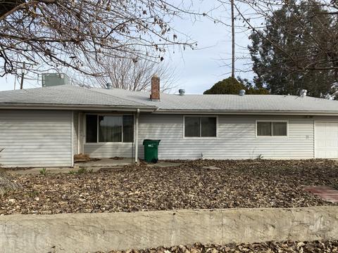 20192 Road 248, Strathmore, CA 93267 photo 2