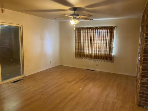20192 Road 248, Strathmore, CA 93267 photo 6