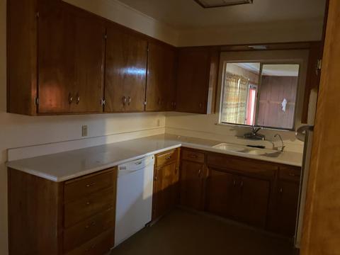 20192 Road 248, Strathmore, CA 93267 photo 8