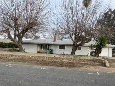 20192 Road 248, Strathmore, CA 93267 photo 1