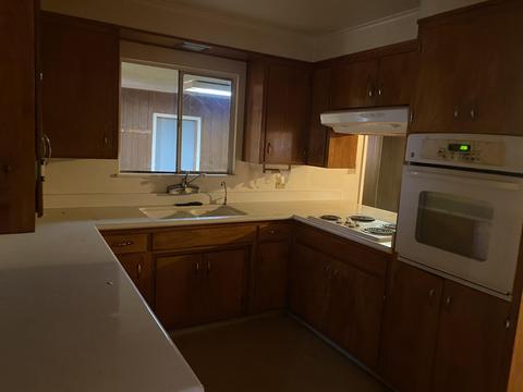 20192 Road 248, Strathmore, CA 93267 photo 9