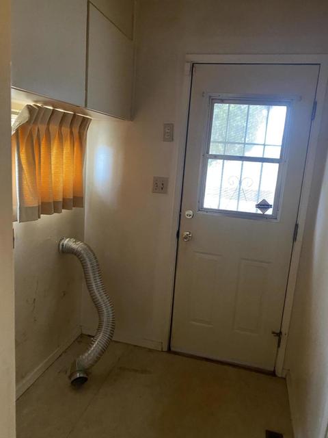 20192 Road 248, Strathmore, CA 93267 photo 17