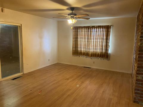 20192 Road 248, Strathmore, CA 93267 photo 5