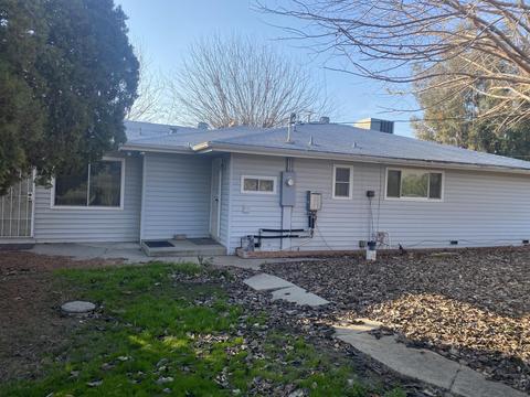 20192 Road 248, Strathmore, CA 93267 photo 18