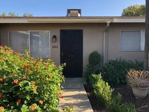 605 E Willow Ct, Tulare, CA 93274 photo 14
