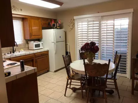 605 E Willow Ct, Tulare, CA 93274 photo 29