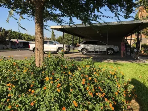 605 E Willow Ct, Tulare, CA 93274 photo 37