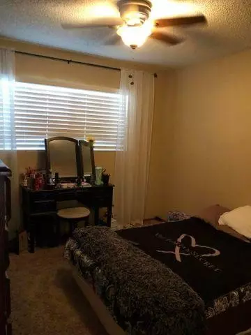 605 E Willow Ct, Tulare, CA 93274 photo 32