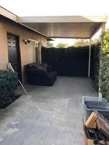 605 E Willow Ct, Tulare, CA 93274 photo 35