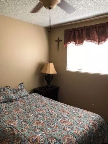 605 E Willow Ct, Tulare, CA 93274 photo 31