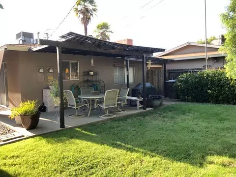 605 E Willow Ct, Tulare, CA 93274 photo 23