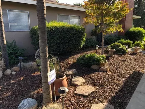 605 E Willow Ct, Tulare, CA 93274 photo 38