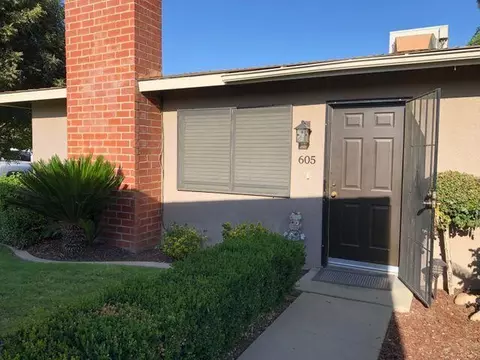 605 E Willow Ct, Tulare, CA 93274 photo 27