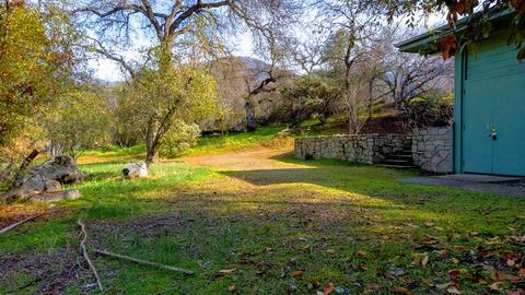 43315 Alta Acres Dr, Three Rivers, CA 93271 photo 11