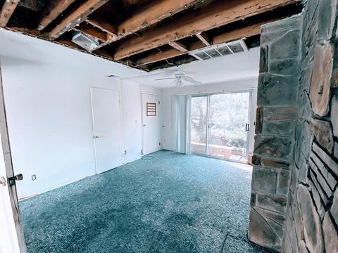 43315 Alta Acres Dr, Three Rivers, CA 93271 photo 18