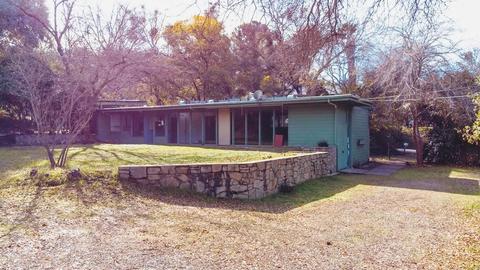 43315 Alta Acres Dr, Three Rivers, CA 93271 photo 1