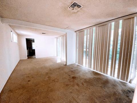 43315 Alta Acres Dr, Three Rivers, CA 93271 photo 26