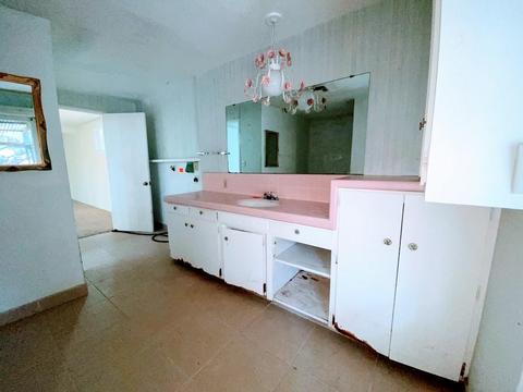 43315 Alta Acres Dr, Three Rivers, CA 93271 photo 28