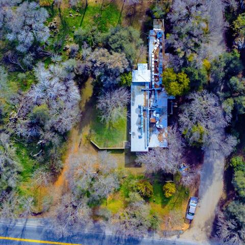 43315 Alta Acres Dr, Three Rivers, CA 93271 photo 2