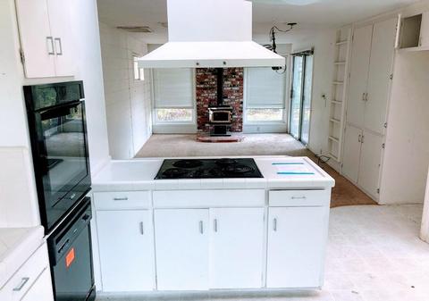 43315 Alta Acres Dr, Three Rivers, CA 93271 photo 8