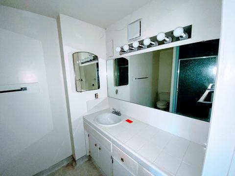 43315 Alta Acres Dr, Three Rivers, CA 93271 photo 19