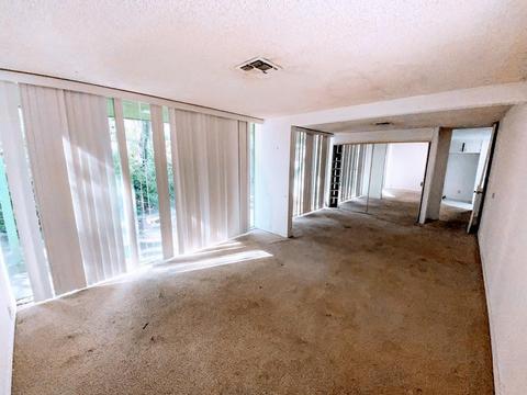 43315 Alta Acres Dr, Three Rivers, CA 93271 photo 27