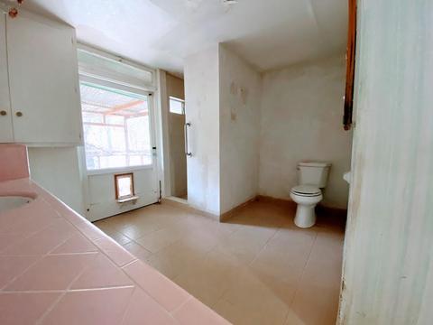 43315 Alta Acres Dr, Three Rivers, CA 93271 photo 29